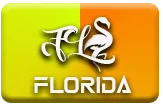 gambar prediksi florida-mid togel akurat bocoran RETROTOGEL