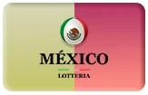 gambar prediksi mexico-day togel akurat bocoran RETROTOGEL