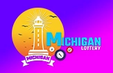 gambar prediksi michigan togel akurat bocoran RETROTOGEL