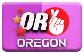 gambar prediksi oregon12 togel akurat bocoran RETROTOGEL