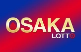 gambar prediksi osaka togel akurat bocoran RETROTOGEL